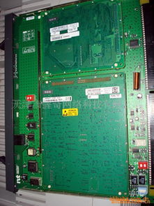 天津市握奇網(wǎng)絡(luò)科技有限公司其他傳輸與交換設(shè)備產(chǎn)品列表及網(wǎng)絡(luò)技術(shù)解析