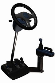 供應(yīng)倒車(chē)入庫(kù)的最佳練車(chē)方法 價(jià)格、廠家、圖片與網(wǎng)絡(luò)技術(shù)解析