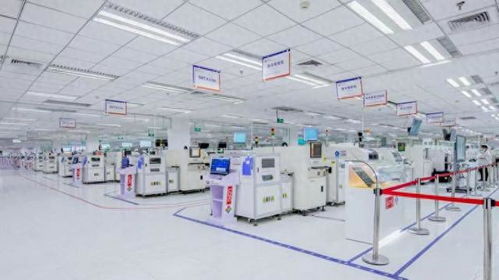 聯想等66家領軍企業榮登中國卓越管理公司榜單，彰顯網絡技術新動能